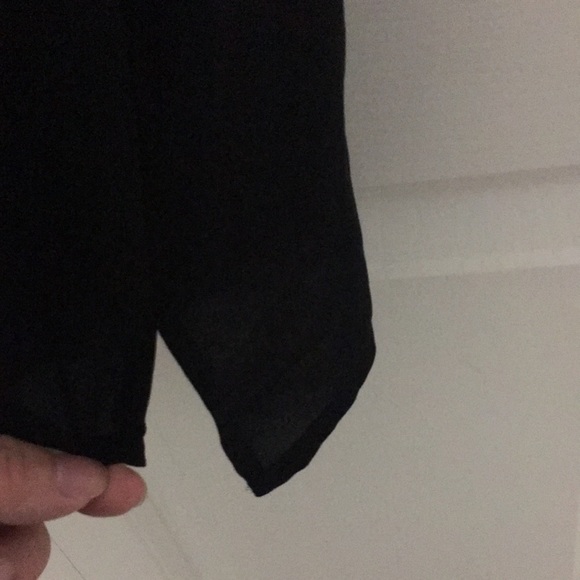 Flowy dress - Monk & Lou - Picture 8 of 13